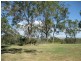 12 Banyula Drive, Torrington QLD 4350