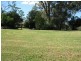 12 Banyula Drive, Torrington QLD 4350