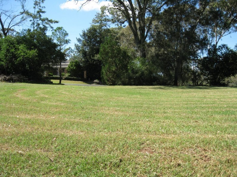12 Banyula Drive, Torrington QLD 4350