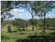 12 Banyula Drive, Torrington QLD 4350