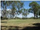 12 Banyula Drive, Torrington QLD 4350