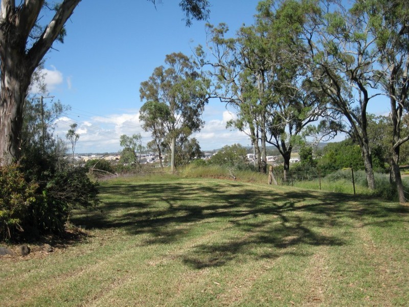 12 Banyula Drive, Torrington QLD 4350