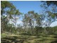 12 Banyula Drive, Torrington QLD 4350