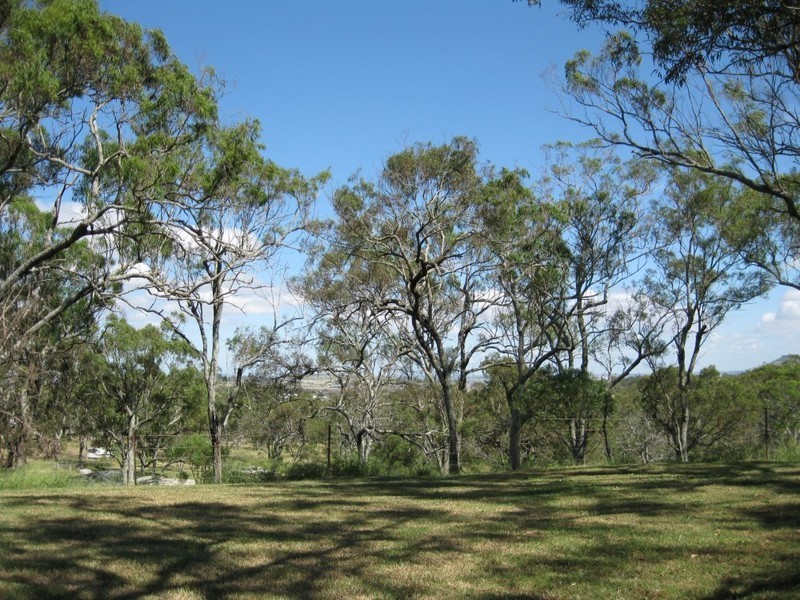 12 Banyula Drive, Torrington QLD 4350