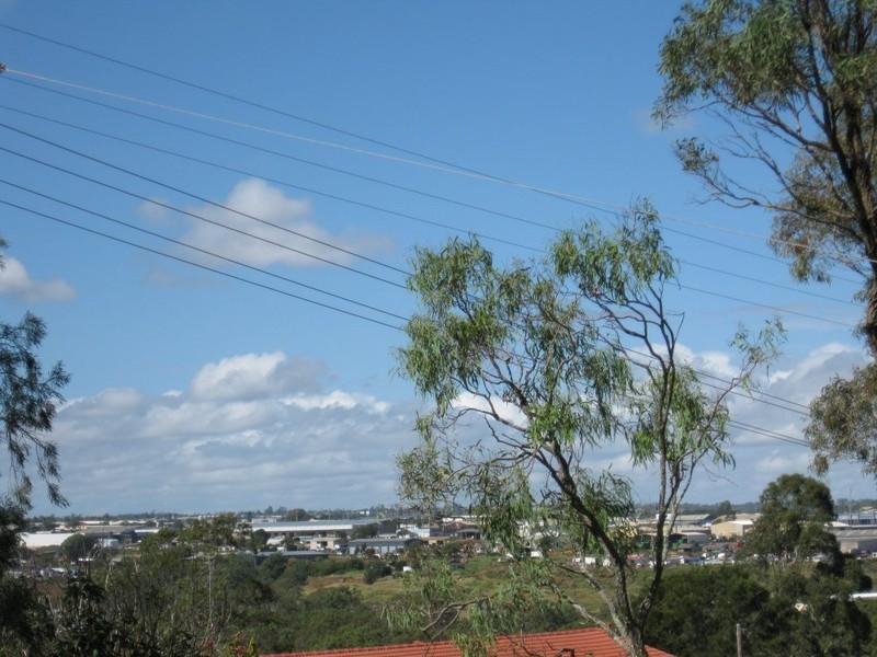 12 Banyula Drive, Torrington QLD 4350