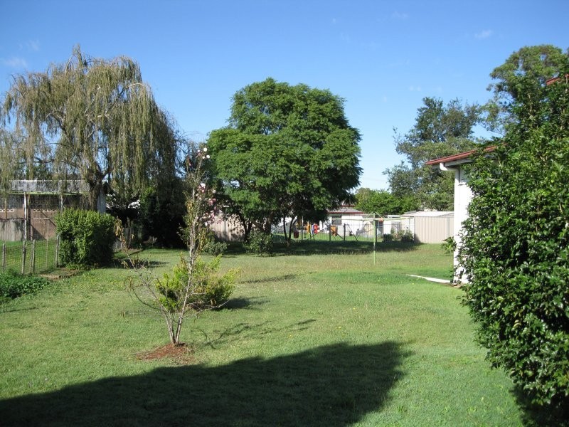 24 Phyliss, Harristown QLD 4350