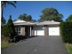 Wilsonton Heights QLD 4350