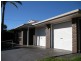 Wilsonton Heights QLD 4350