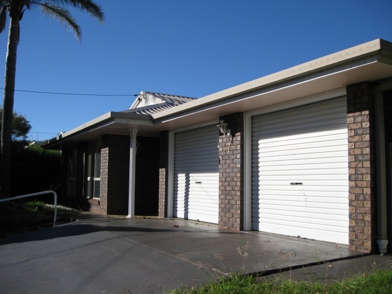 Wilsonton Heights QLD 4350