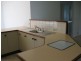Wilsonton Heights QLD 4350