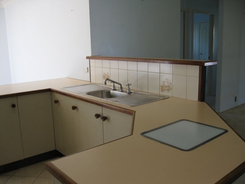 Wilsonton Heights QLD 4350