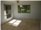 Wilsonton Heights QLD 4350