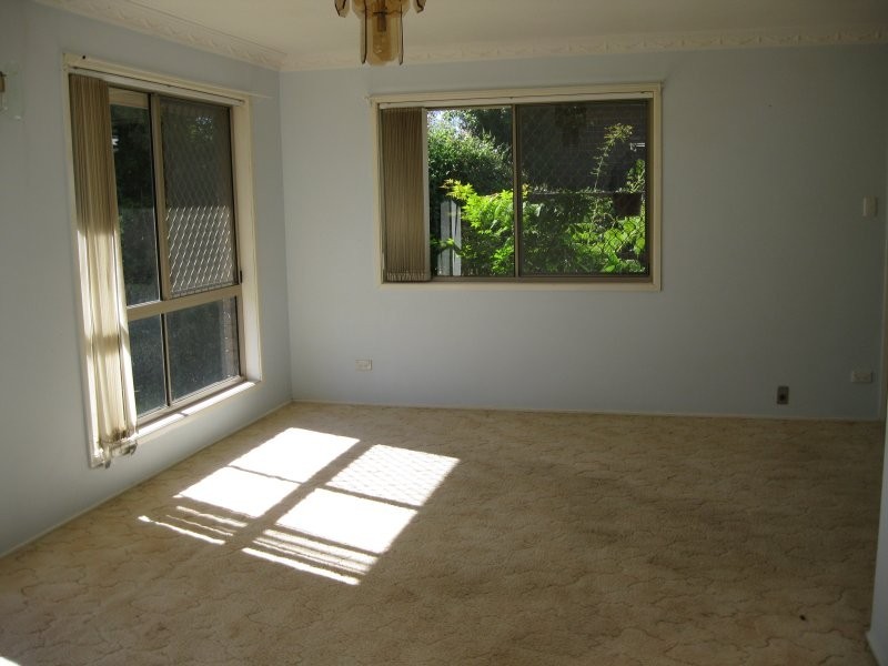 Wilsonton Heights QLD 4350