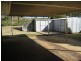 Wilsonton Heights QLD 4350