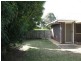 Wilsonton Heights QLD 4350