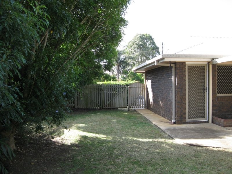 Wilsonton Heights QLD 4350