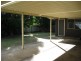 Wilsonton Heights QLD 4350