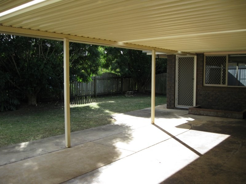 Wilsonton Heights QLD 4350
