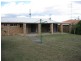 10 Gladstone Street, Wyreema QLD 4352