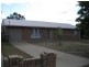 10 Gladstone Street, Wyreema QLD 4352
