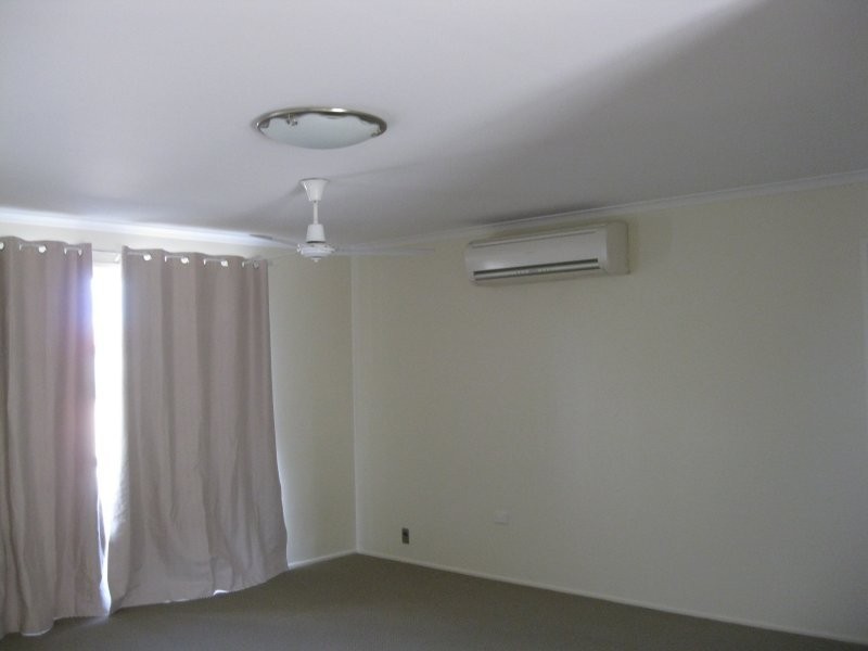 10 Gladstone Street, Wyreema QLD 4352