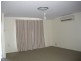 10 Gladstone Street, Wyreema QLD 4352