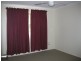 10 Gladstone Street, Wyreema QLD 4352