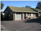 Unit 4 – 7 Stradbroke Street, Rockville QLD 4350