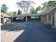 Unit 4 – 7 Stradbroke Street, Rockville QLD 4350