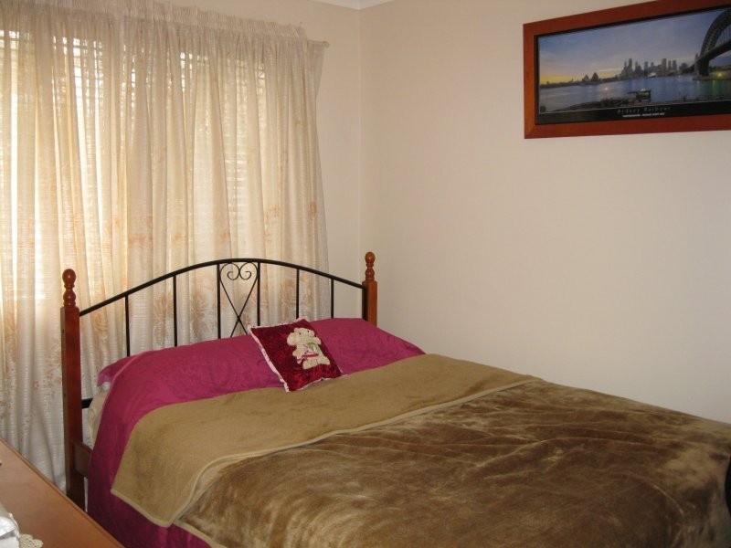 Unit 4 – 7 Stradbroke Street, Rockville QLD 4350