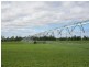 Mundubbera  Rural Property, Mundubbera QLD 4626