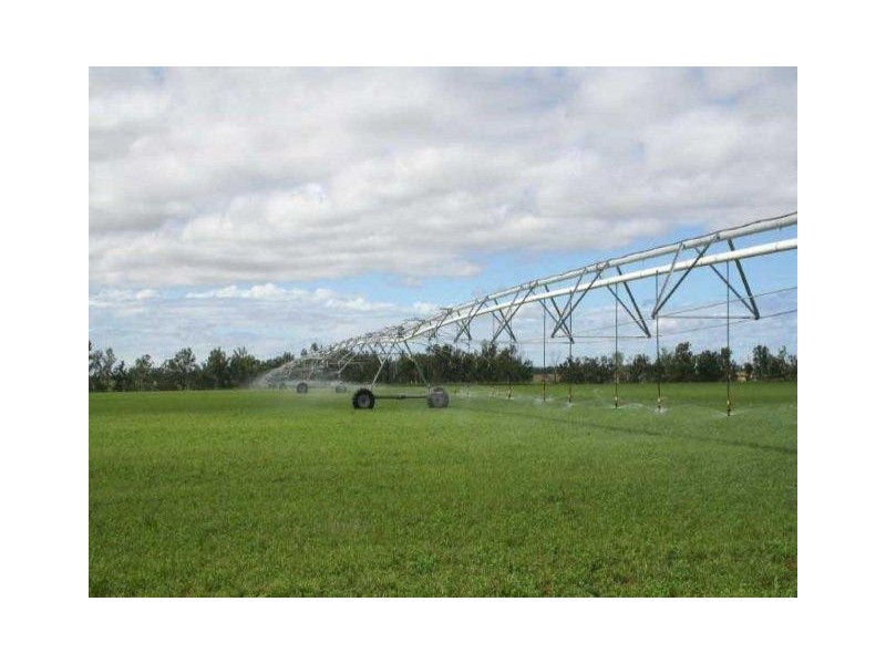 Mundubbera  Rural Property, Mundubbera QLD 4626