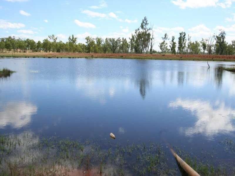Mundubbera  Rural Property, Mundubbera QLD 4626