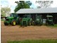 Mundubbera  Rural Property, Mundubbera QLD 4626