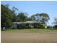Mundubbera  Rural Property, Mundubbera QLD 4626