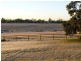 Mundubbera  Rural Property, Mundubbera QLD 4626