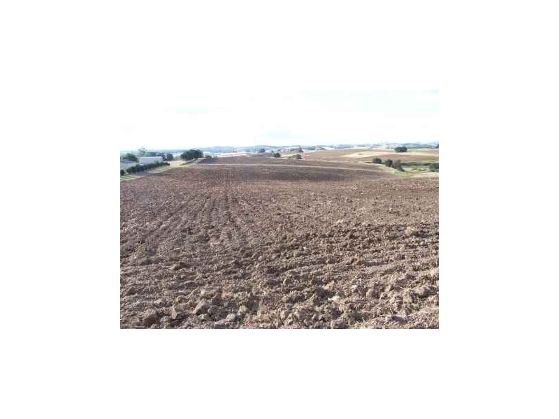 Lot 200 Boonah Fassifern Road, Kalbar QLD 4309