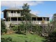 2 Echidna Crescent, Top Camp QLD 4350