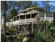 2 Echidna Crescent, Top Camp QLD 4350