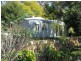 2 Echidna Crescent, Top Camp QLD 4350
