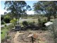 2 Echidna Crescent, Top Camp QLD 4350