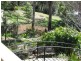2 Echidna Crescent, Top Camp QLD 4350