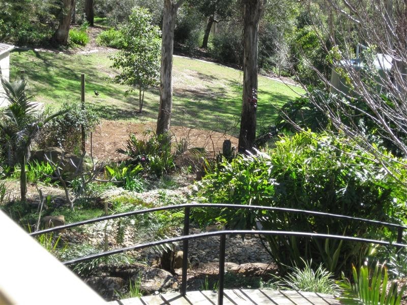 2 Echidna Crescent, Top Camp QLD 4350