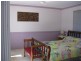 2 Echidna Crescent, Top Camp QLD 4350