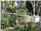 2 Echidna Crescent, Top Camp QLD 4350