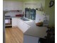 2 Echidna Crescent, Top Camp QLD 4350