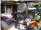 2 Echidna Crescent, Top Camp QLD 4350