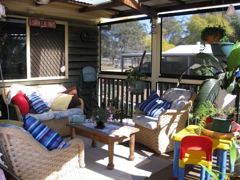 2 Echidna Crescent, Top Camp QLD 4350