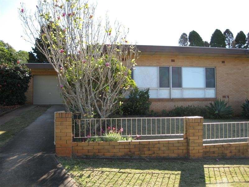 7 Bulimba Street, South Toowoomba QLD 4350