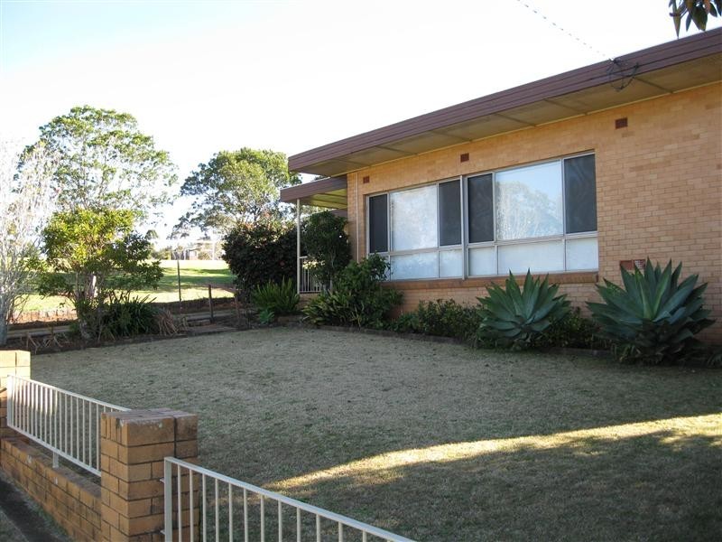 7 Bulimba Street, South Toowoomba QLD 4350